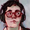 Profile picture mothtransman.bsky.social