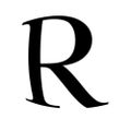 Profile picture rohan-vt.bsky.social