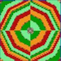 Profile picture gabsintchoust.bsky.social