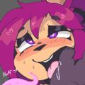 Profile picture razzledazzled.bsky.social