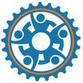 Profile picture waba.org