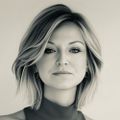 Profile picture nelly33.bsky.social