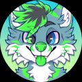 Profile picture ojukeo.bsky.social
