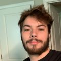 Profile picture mressile.bsky.social