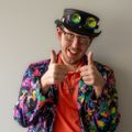 Profile picture thorntonblease.bsky.social