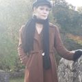Profile picture suzieq2323.bsky.social