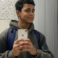 Profile picture henryyy1803.bsky.social