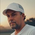 Profile picture thecraig.bsky.social