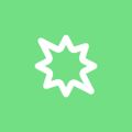 Profile picture 2bme.bsky.social