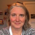 Profile picture romich.bsky.social