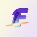 Profile picture fivemics.bsky.social