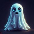 Profile picture onescaryghost.bsky.social