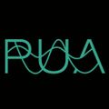 Profile picture puaproject.bsky.social
