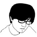 Profile picture jacopast.com