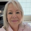 Profile picture rosannaphillips.bsky.social