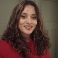 Profile picture sapnamarwaha.bsky.social
