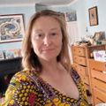 Profile picture lizzyattree.bsky.social