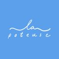 Profile picture lapoteuse.bsky.social