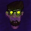 Profile picture naterttots.bsky.social