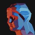 Profile picture lilacvermilion.bsky.social