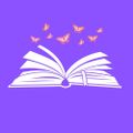 Profile picture sagradasescrituras.bsky.social