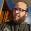 Profile picture vinnyvega.bsky.social