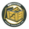 Profile picture acmepackingco.bsky.social