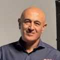 Profile picture jimalkhalili.bsky.social