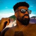 Profile picture carlosvrsantos.bsky.social