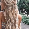 Profile picture girlkw77.bsky.social