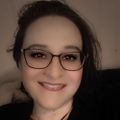Profile picture bonusmomma13.bsky.social