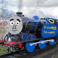 Profile picture downeystudios2001.bsky.social