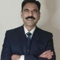 Profile picture tmchowk.bsky.social