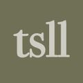 Profile picture simplyluxurious.bsky.social
