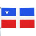 Profile picture elboricano.bsky.social