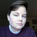 Profile picture broken-ghost.bsky.social