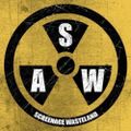 Profile picture sawasteland.bsky.social