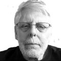 Profile picture dcpartner.bsky.social