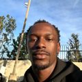 Profile picture oddnonly.bsky.social