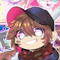 Profile picture ekihnox.bsky.social