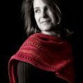 Profile picture sharongottulaart.bsky.social