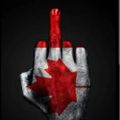 Profile picture northof45.bsky.social