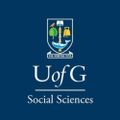 Profile picture uofgsocsci.bsky.social