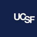 Profile picture ucsfcancer.bsky.social