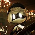 Profile picture pantogamnxk.bsky.social