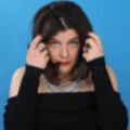 Profile picture michiroche.bsky.social