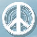 Profile picture ilirbajri.bsky.social