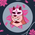 Profile picture jarkodreams.bsky.social