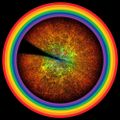 Profile picture redshift.pics