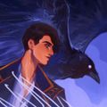 Profile picture midnightcrows.bsky.social